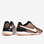Chuteira Nike Tiempo Legend 9 Pro Society