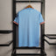 Manchester City Home 22/23 - Puma Torcedor Masculina