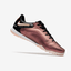 Chuteira Nike Tiempo Legend 9 Pro Society