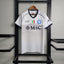 Camisa Napoli Away 23/24 EA7 Torcedor Masculina