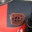 Camisa Bayer Leverkusen 23/24 - Versão Jogador