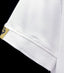 Camisa Vasco Da Gama, III Goleiro - Masculina