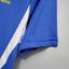 Camisa Brasil II - Retrô 2002