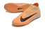 Chuteira Nike Phantom GX Elite DF - Futsal
