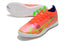 Chuteira Nike Vapor 14 Elite - Futsal