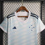 Camisa Cruzeiro II 23/24 - Feminina