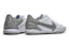 Chuteira Nike React Tiempo Legend 9 Pro Est.1 - Futsal