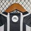 Camisa Atlético Mineiro Home 23/24 - Adidas Torcedor Masculina