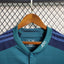 Camisa Arsenal III 23/24 - Torcedor Masculina