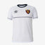 Camisa Sport Recife II 23/24 - Umbro Torcedor Masculino