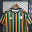 Camisa Venezia Treino 23/24 Kappa Torcedor Masculina