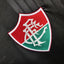 Camisa Fluminense Goleiro 23/24 - Masculina