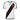 Camisa Vasco Da Gama II 24/25 - Masculina