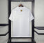 Camisa Vasco Da Gama, III Goleiro - Masculina