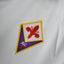 Camisa Fiorentina Reserva 95/96 - Versão Retro