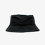 Bucket Internacional Preto