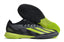 Chuteira Adidas CrazyFast - Futsal