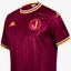 Camisa Kombat Juventus 2024/25 I Torcedor