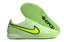 Chuteira Nike React Tiempo Legend 9 Pro Est.2 - Futsal