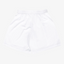 Conjunto Infantil Adidas Flamengo 2025/26 I