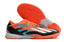 Chuteira Adidas X Speedportal Est.1 - Futsal