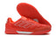 Chuteira Adidas Copa Mundial TR - Futsal