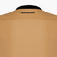 Camisa Goleiro Reebok Botafogo 2024/25 II