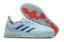 Chuteira Adidas Copa 20 Est.1 - Futsal