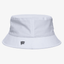 Bucket Grêmio - Branco