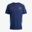 Camisa Adidas Treino Flamengo 2025/26