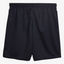 Conjunto Infantil Adidas Flamengo 2024/25 II
