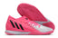Chuteira Adidas Predator Edge - Futsal
