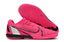 Chuteira Nike Zoom Vapor 14 Pro - Futsal