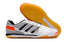 Chuteira Adidas Top Sala Est.1 - Futsal
