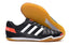 Chuteira Adidas Top Sala - Futsal