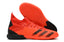Chuteira Adidas Predator Freak 3 - Futsal
