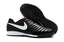 Chuteira Nike Tiempo Ligera IV Est.2 - Futsal