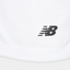 Camisa New Balance Manga Longa São Paulo 2025/26 I