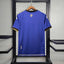Camisa Vasco Da Gama, Goleiro 23/24 - Masculina