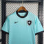 Camisa Botafogo, Goleiro 23/24 - Masculina