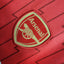 Kit Infantil Arsenal Titular 23/24