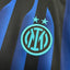 Camisa Inter de Milão I 25/26 Torcedor Nike Masculina - Azul