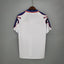 Camisa Fiorentina Reserva 95/96 - Versão Retro