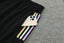 Kit Treino Regata Real Madrid 23/24 - Branco