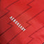 Camisa Arsenal Home 23/24 - Adidas Torcedor Masculina