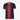 Camisa Sport Recife III 23/24 - Masculina