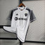 Camisa Atlético Mineiro II 23/24 - Adidas Torcedor Masculina