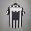 Camisa Juventus Titular 01/02 - Versão Retro