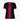Camisa Sport Recife III 23/24 - Feminina