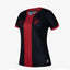 Camisa Sport Recife III 23/24 - Feminina